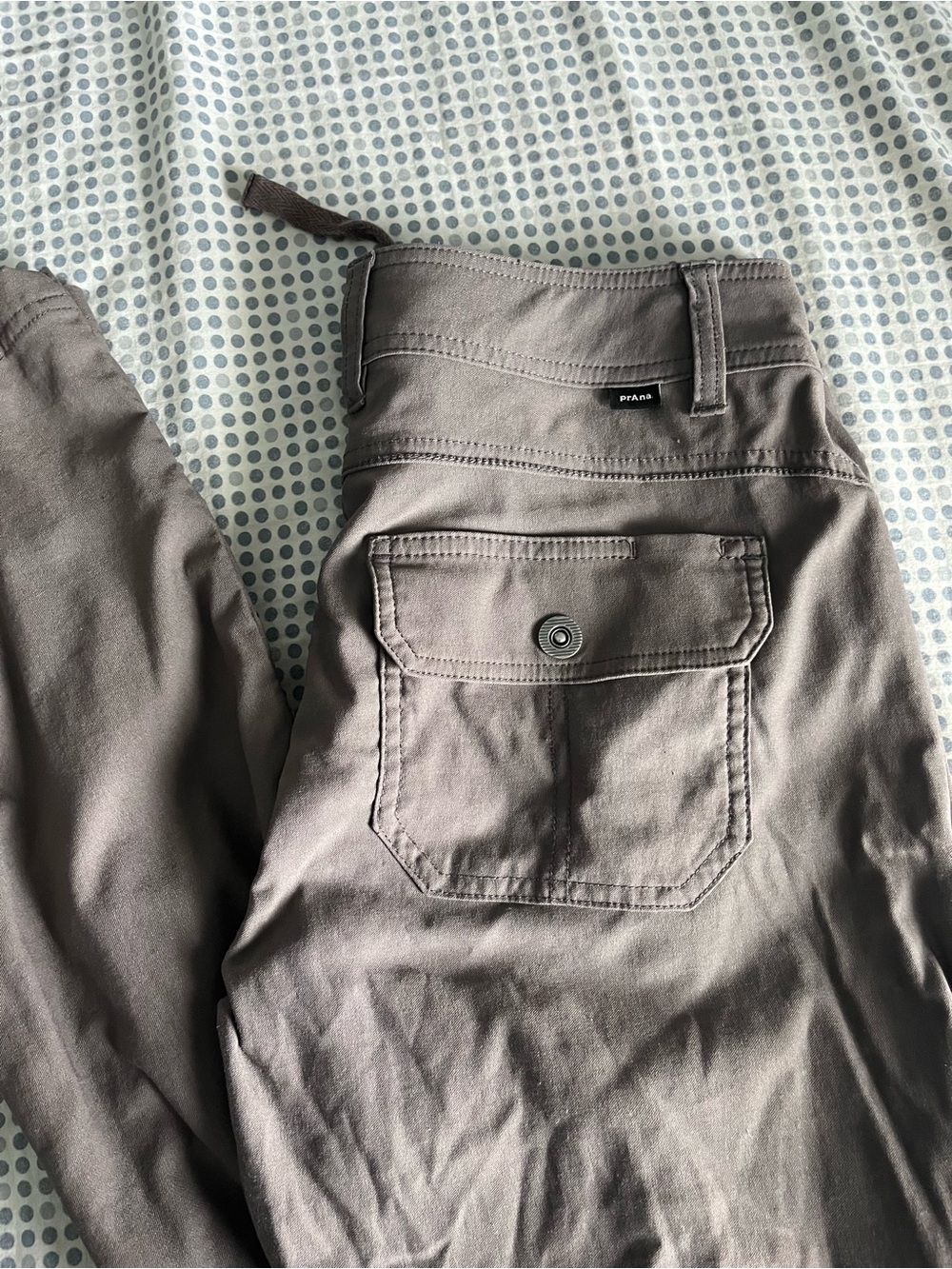 Prana